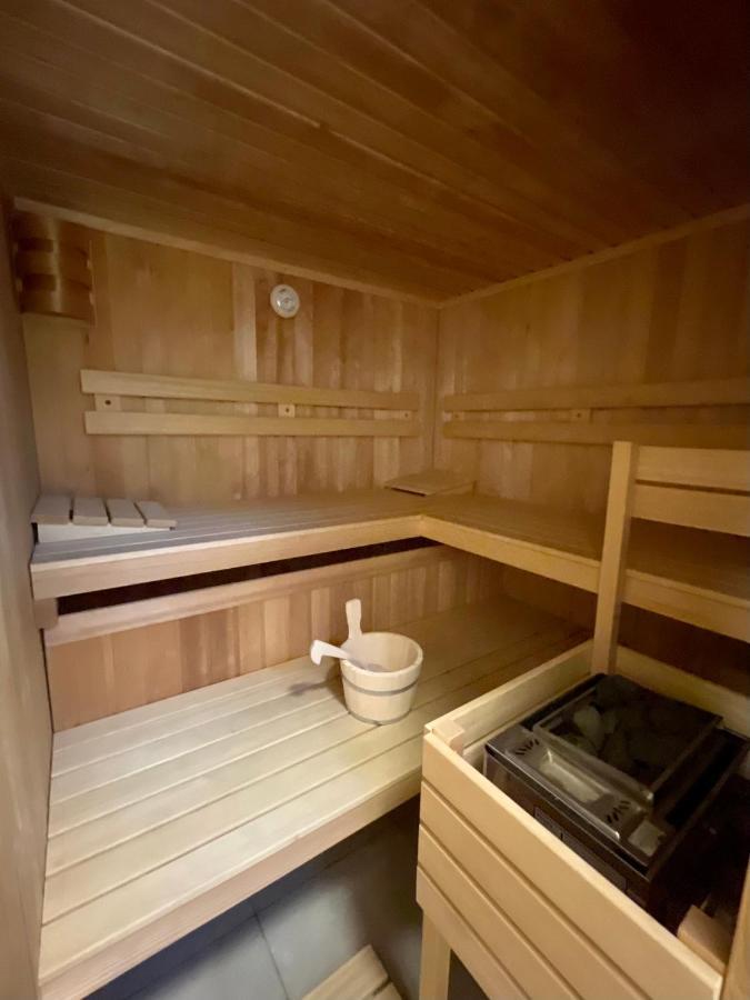 Ian'S Residence Кранска гора Екстериор снимка