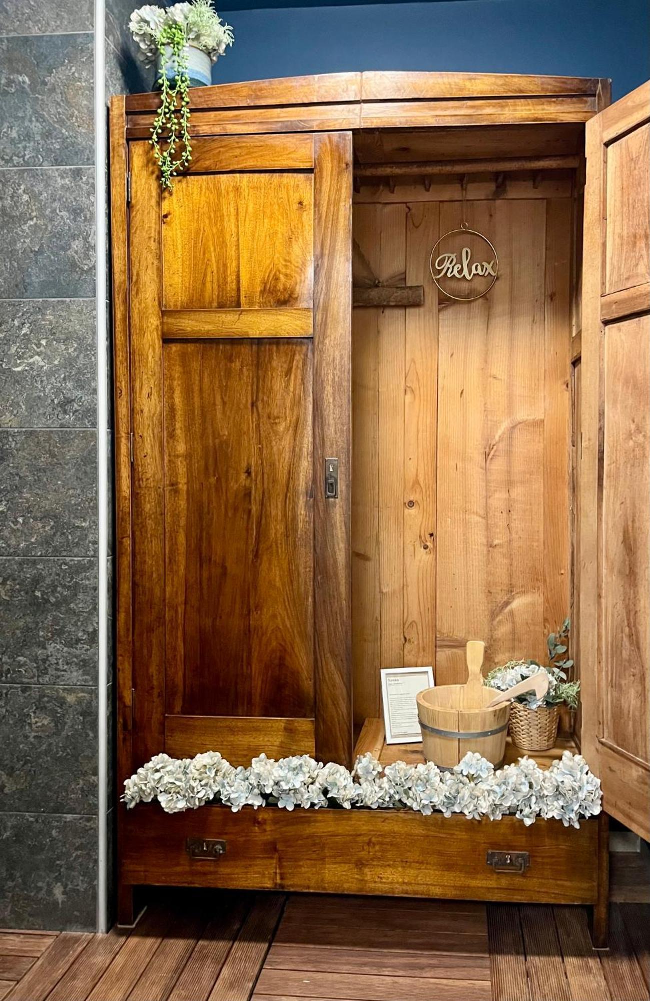 Ian'S Residence Кранска гора Екстериор снимка